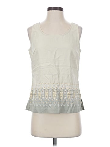 Tommy Bahama Tank Top (view 1)