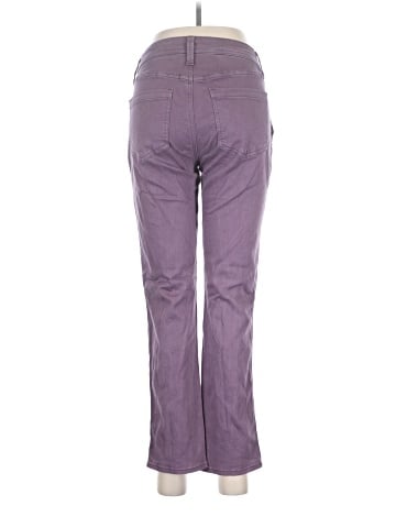 Cosmic Blue Love Jeans (view 2)