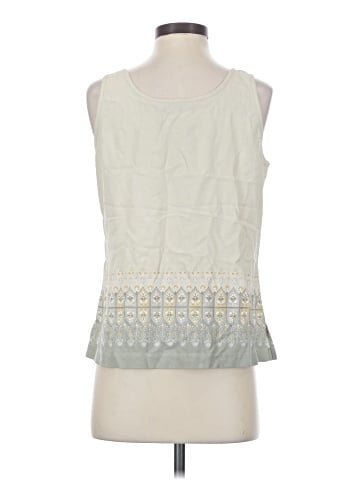 Tommy Bahama Tank Top (view 2)