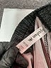 Kyodan Chevron-herringbone Gray Casual Pants Size XS - photo 7