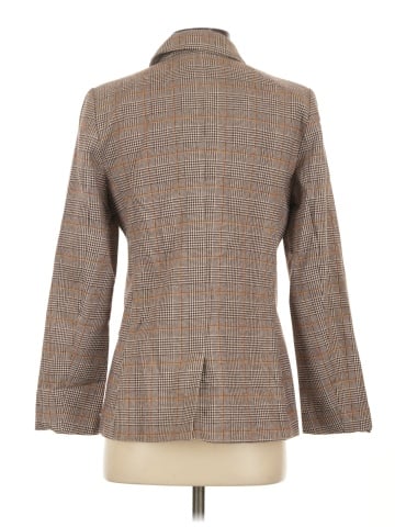 Allegra K Blazer (view 2)
