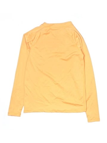Kanu Surf Rash Guard (view 2)