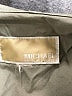 MICHAEL Michael Kors 100% Cotton Gray Raincoat Size S (estimated) - photo 3