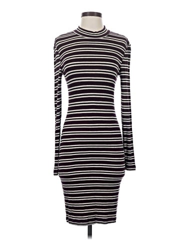 American Apparel Casual Dress (view 1)