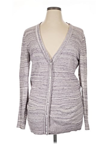 Gap Outlet Cardigan (view 1)