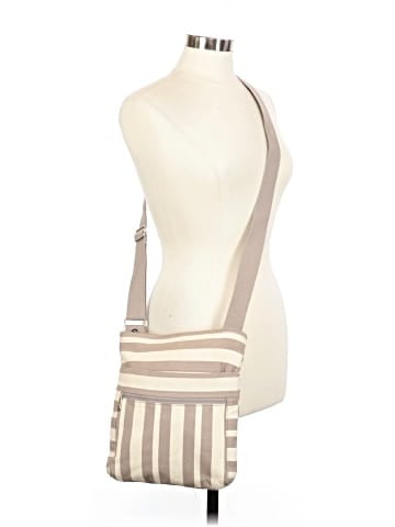 Thirty-One Crossbody Bag (view 2)