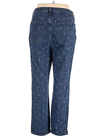 Old Navy Jeans (view 2)