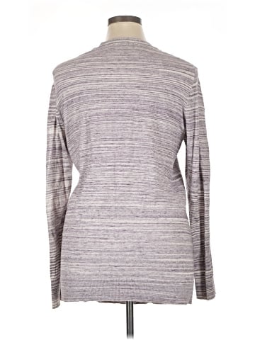 Gap Outlet Cardigan (view 2)