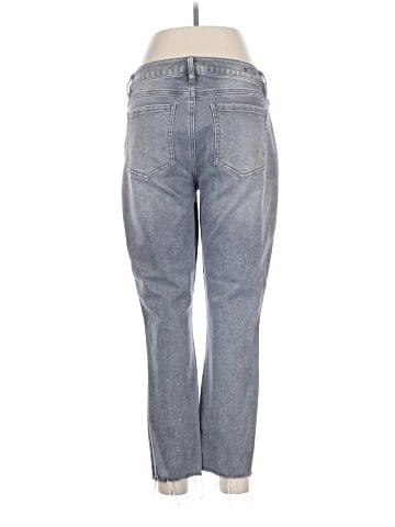 CAbi Jeans (view 2)