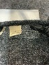 Moth Black Pullover Sweater Size M - photo 4