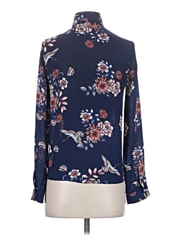 Primark Long Sleeve Blouse (view 2)