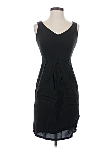 Talbots Cocktail Dress (view 1)