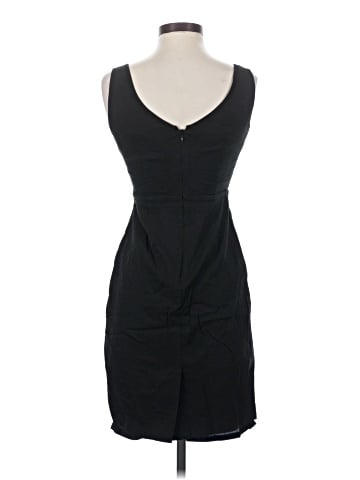 Talbots Cocktail Dress (view 2)