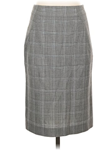 Express Design Studio Formal Skirt (view 1)