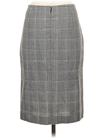 Express Design Studio Formal Skirt (view 2)