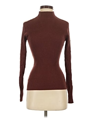 Varley Long Sleeve Top (view 1)