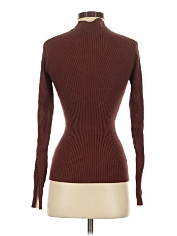 Varley Long Sleeve Top (view 2)
