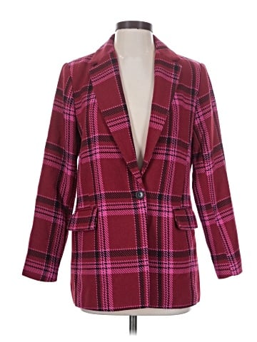 Nine West Blazer (view 1)