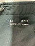 Under Armour Color Block Blue Athletic Shorts Size M - photo 3