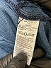 Gap Blue Jeans Size 31 waist - photo 8
