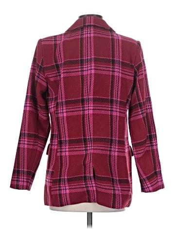 Nine West Blazer (view 2)