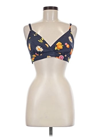 Only Sleeveless Top (view 1)