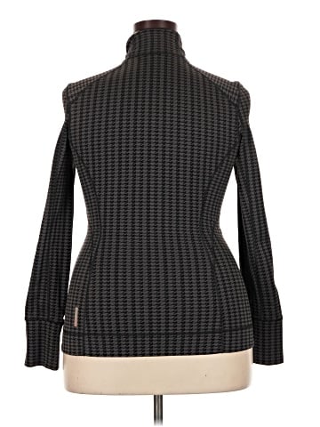 Zella Jacket (view 2)