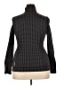 Zella Houndstooth Black Jacket Size 26 (estimated) - photo 2