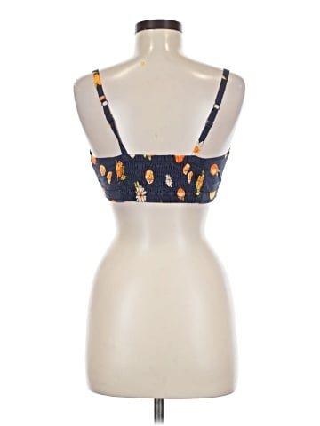 Only Sleeveless Top (view 2)