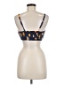Only Blue Sleeveless Top Size M - photo 2
