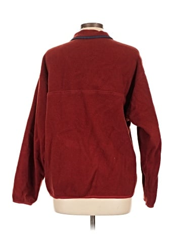 Patagonia Fleece (view 2)
