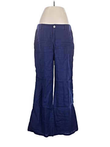 London Jean Casual Pants (view 1)