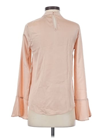 Primark Long Sleeve Blouse (view 2)