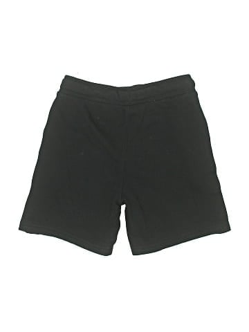 Puma Athletic Shorts (view 2)