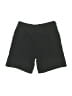 Puma Graphic Black Athletic Shorts Size 3 (estimated) - photo 2