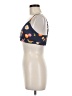 Only Blue Sleeveless Top Size M - photo 5