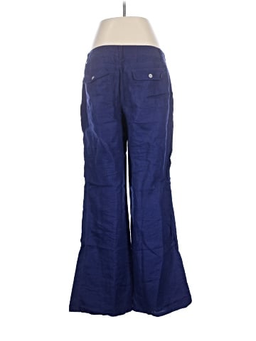 London Jean Casual Pants (view 2)