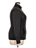 Zella Houndstooth Black Jacket Size 26 (estimated) - photo 4