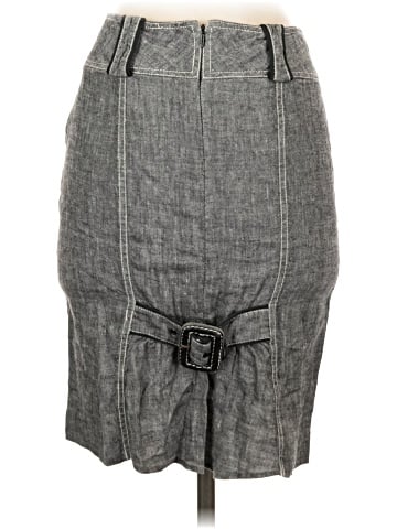 Bebe Casual Skirt (view 2)