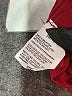 Under Armour 100% Polyester Pink Athletic Shorts Size S - photo 4