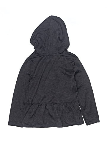 Adidas Zip Up Hoodie (view 2)