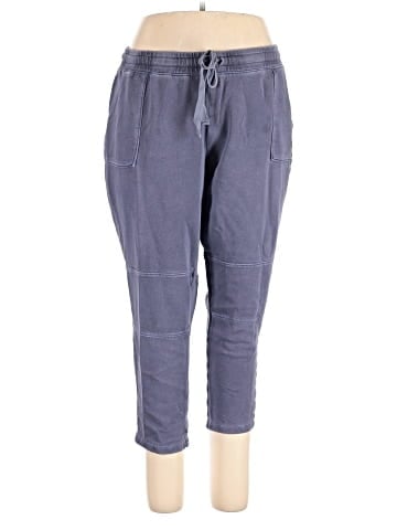 Natural Reflections Casual Pants (view 1)