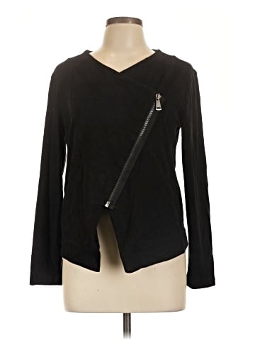 Express Jacket (view 1)