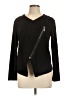 Express Black Jacket Size L - photo 1