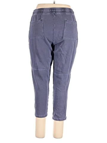 Natural Reflections Casual Pants (view 2)