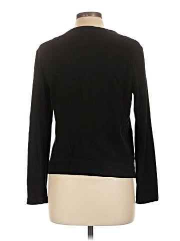 Express Jacket (view 2)