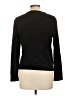 Express Black Jacket Size L - photo 2