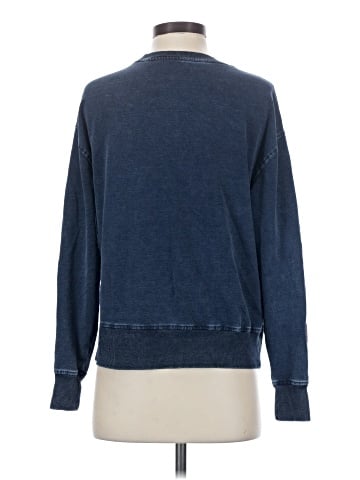 Jane and Delancey Sweatshirt (view 2)