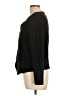 Express Black Jacket Size L - photo 5