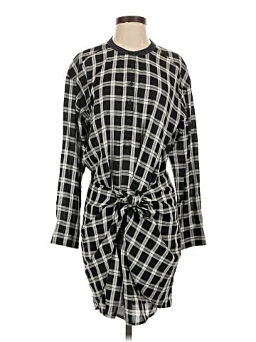 Rag & Bone/JEAN Casual Dress (view 1)